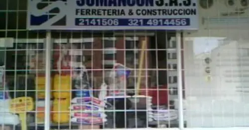 SUMENCON SAS BOGOTÁ SUMENCON SAS BOGOTÁ